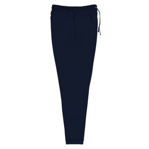 Pantalón deportivo unisex tipo jogger