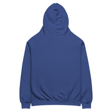 Load image into Gallery viewer, Sudadera oversize unisex Sweet Lamb
