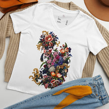 Cargar imagen en el visor de la galería, Product mockup
