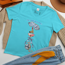 Cargar imagen en el visor de la galería, Product mockup
