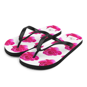 Chanclas Vera – Silver Dodo